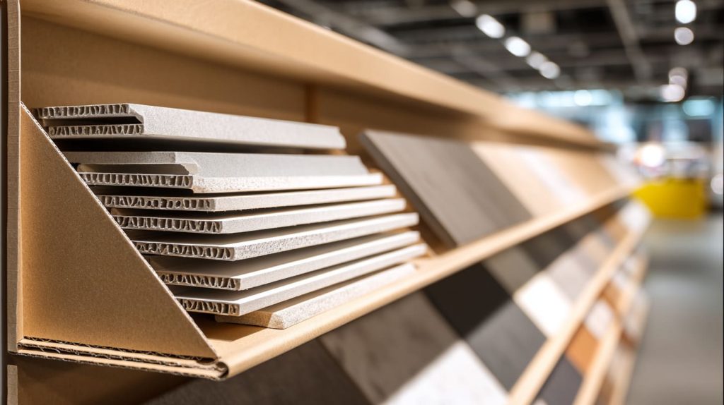 Advantages of a Cardboard Display (12)