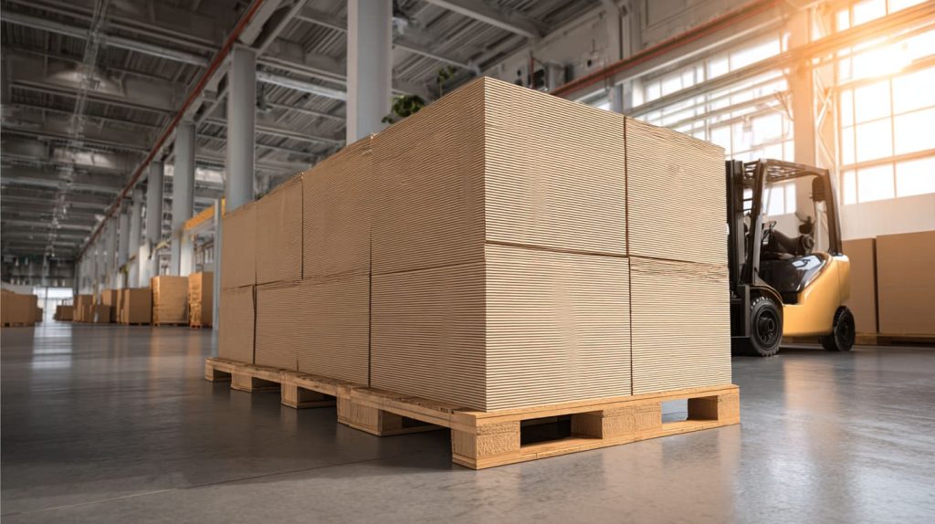 Advantages of a Cardboard Display (6)