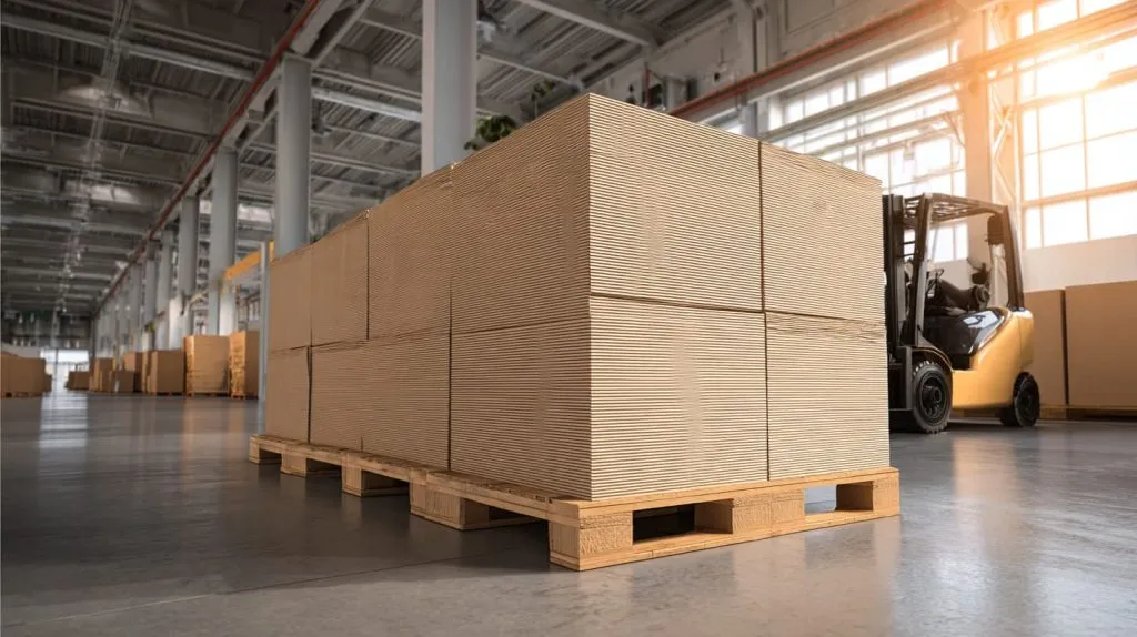 Advantages of a Cardboard Display (6)