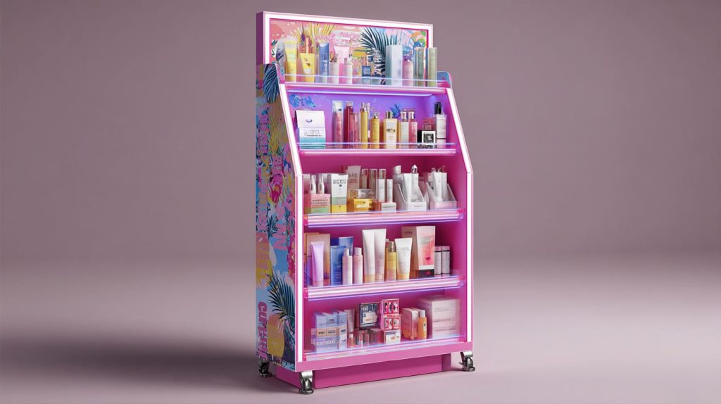 Advantages of a Cardboard Display (7)