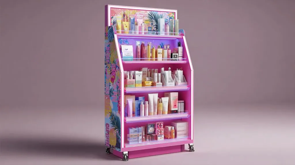 Advantages of a Cardboard Display (7)