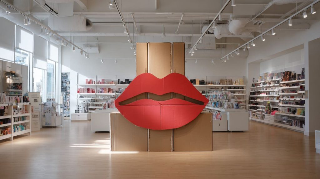 Advantages of a Cardboard Display (8)