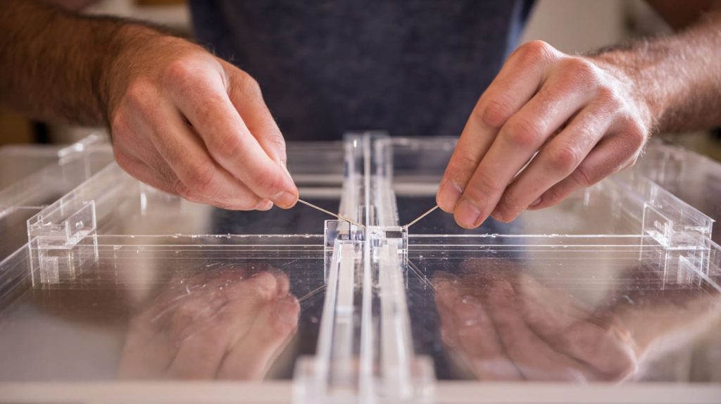 Advice for Constructing Acrylic Boxes (10)