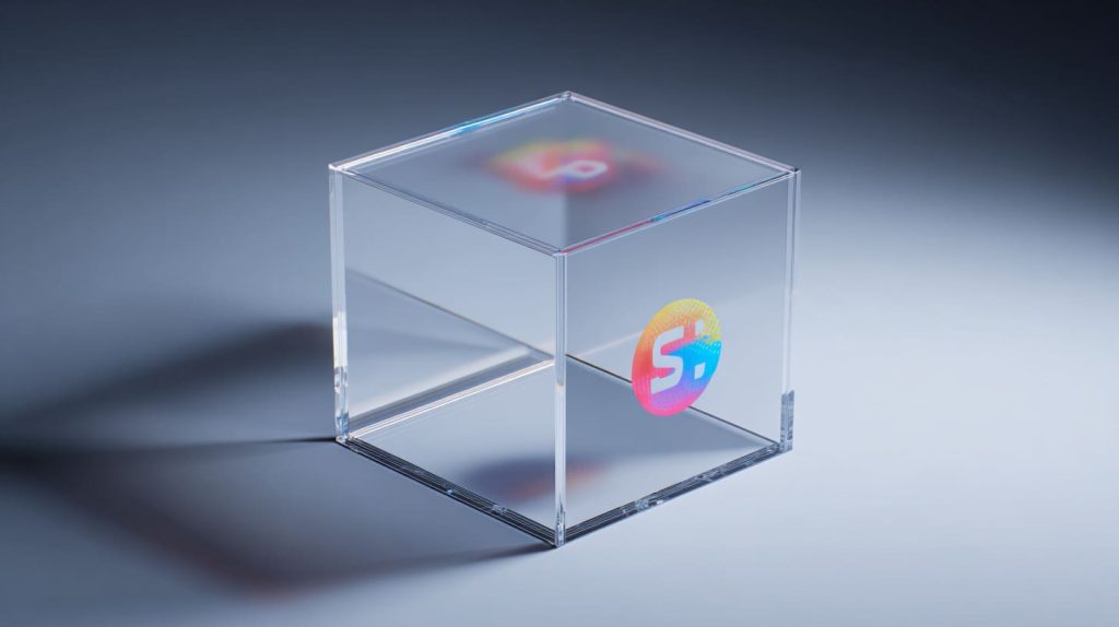 Advice for Constructing Acrylic Boxes (11)
