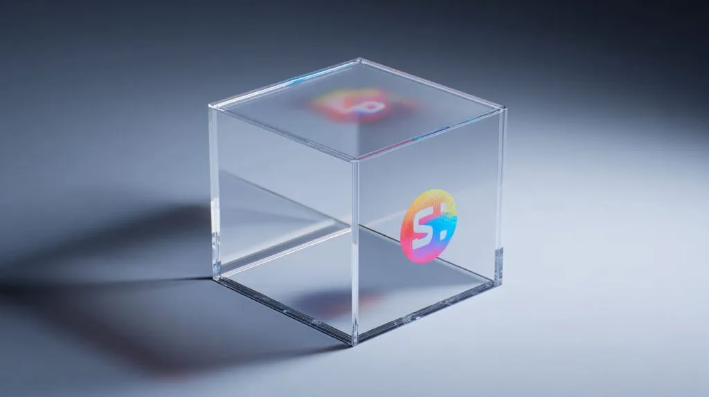 Advice for Constructing Acrylic Boxes (11)