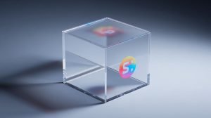 Advice for Constructing Acrylic Boxes (11)