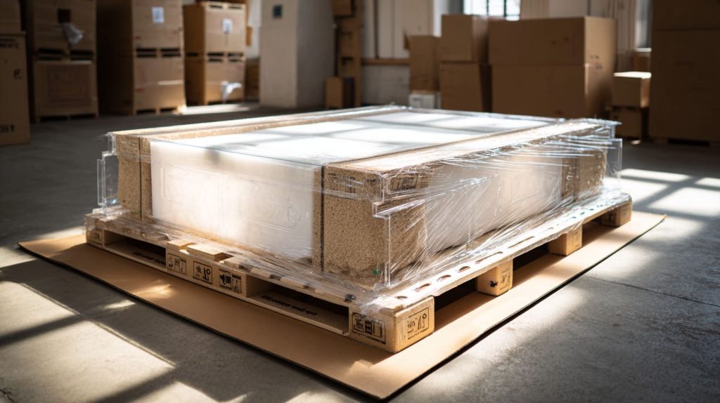 Advice for Constructing Acrylic Boxes (13)