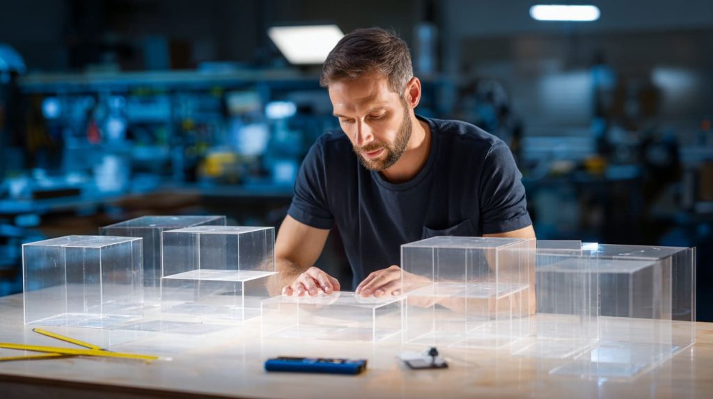 Advice for Constructing Acrylic Boxes (15)