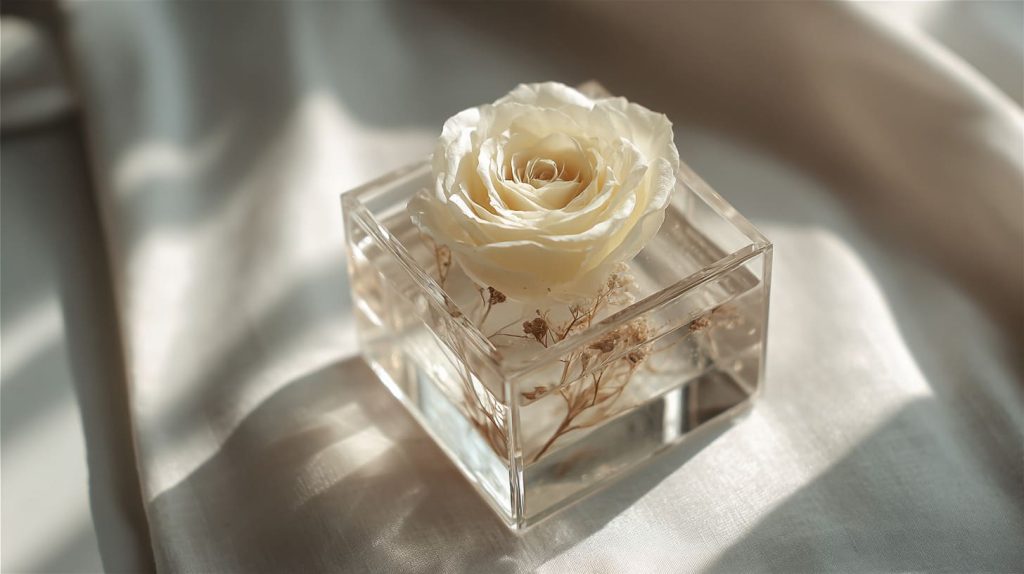 Advice for Constructing Acrylic Boxes (2)