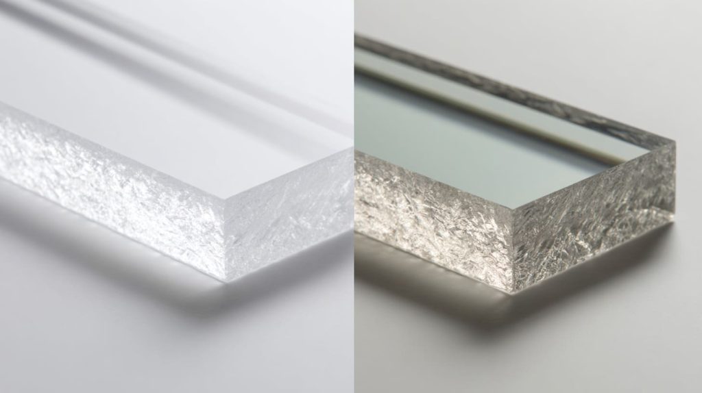 Advice for Constructing Acrylic Boxes (4)