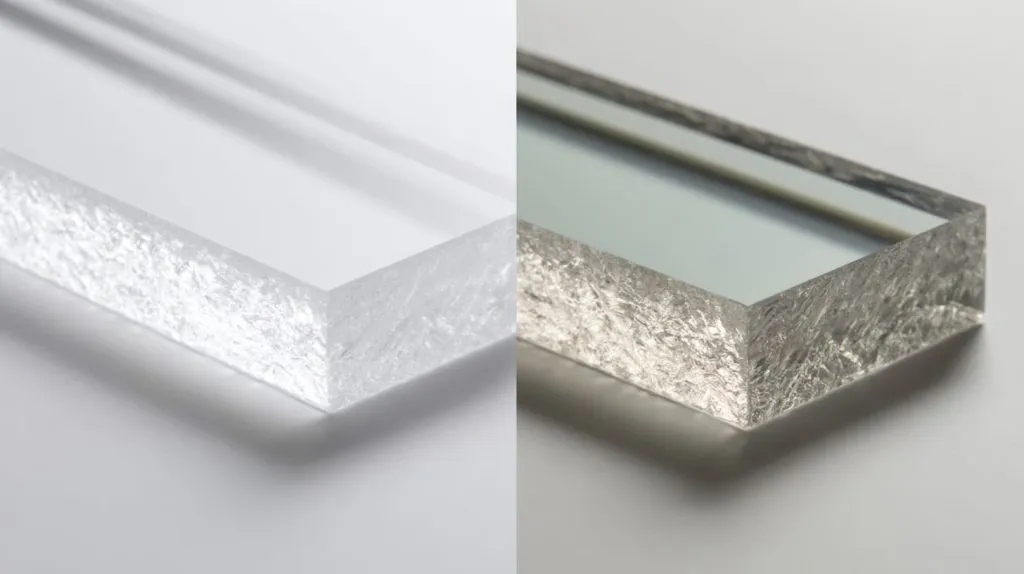 Advice for Constructing Acrylic Boxes (4)