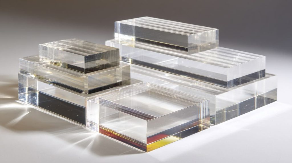 Advice for Constructing Acrylic Boxes (6)