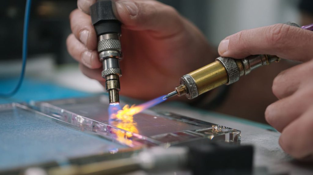 Best Way to Cut An Acrylic Sheet (11)
