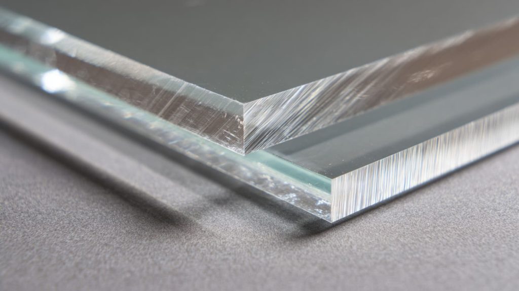Best Way to Cut An Acrylic Sheet (2)