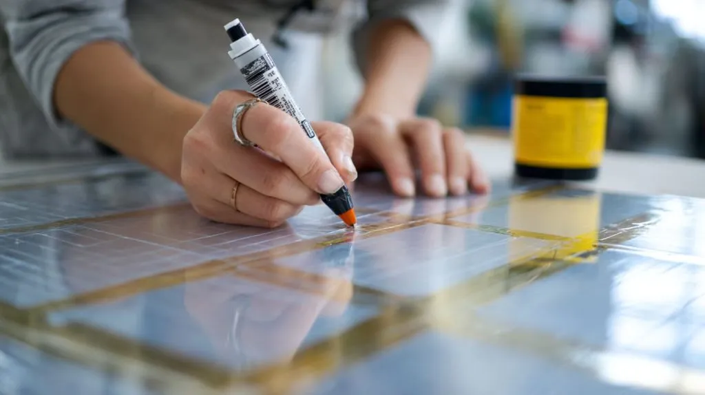 Best Way to Cut An Acrylic Sheet (3)