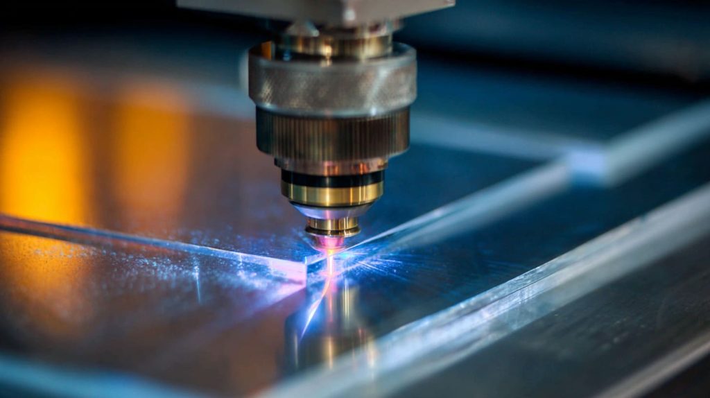 Best Way to Cut An Acrylic Sheet (9)