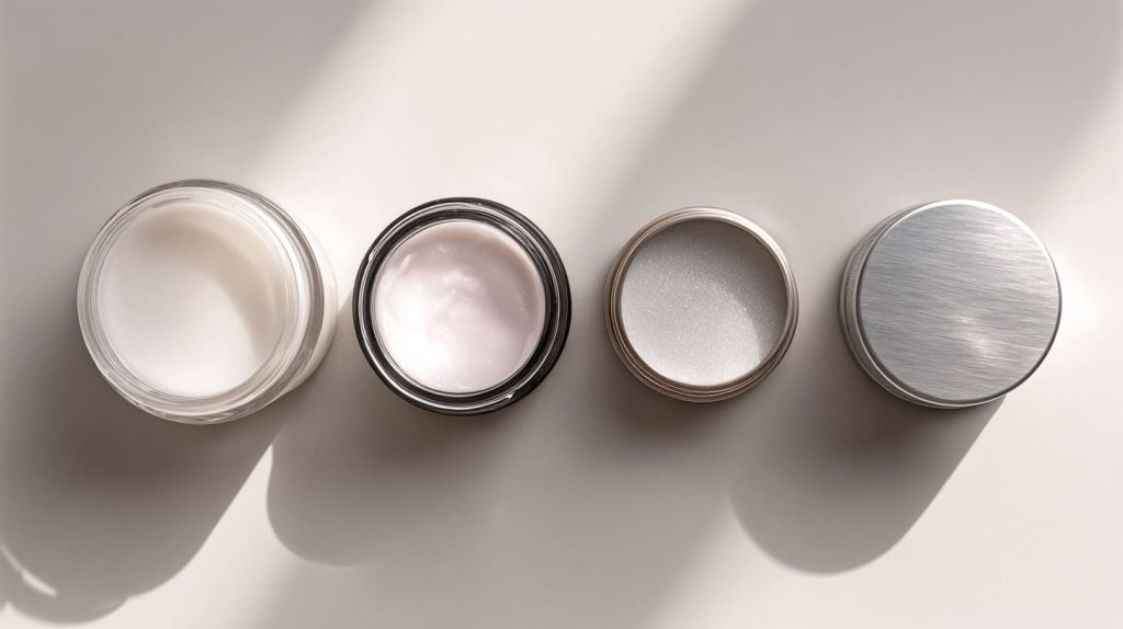 Cosmetic Containers supplier (2)