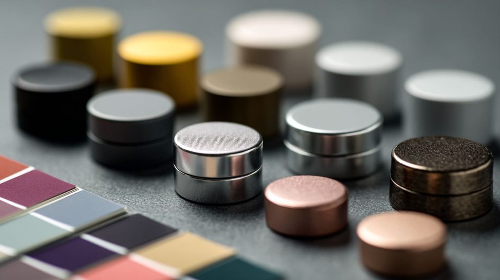 Cosmetic Containers supplier (4)