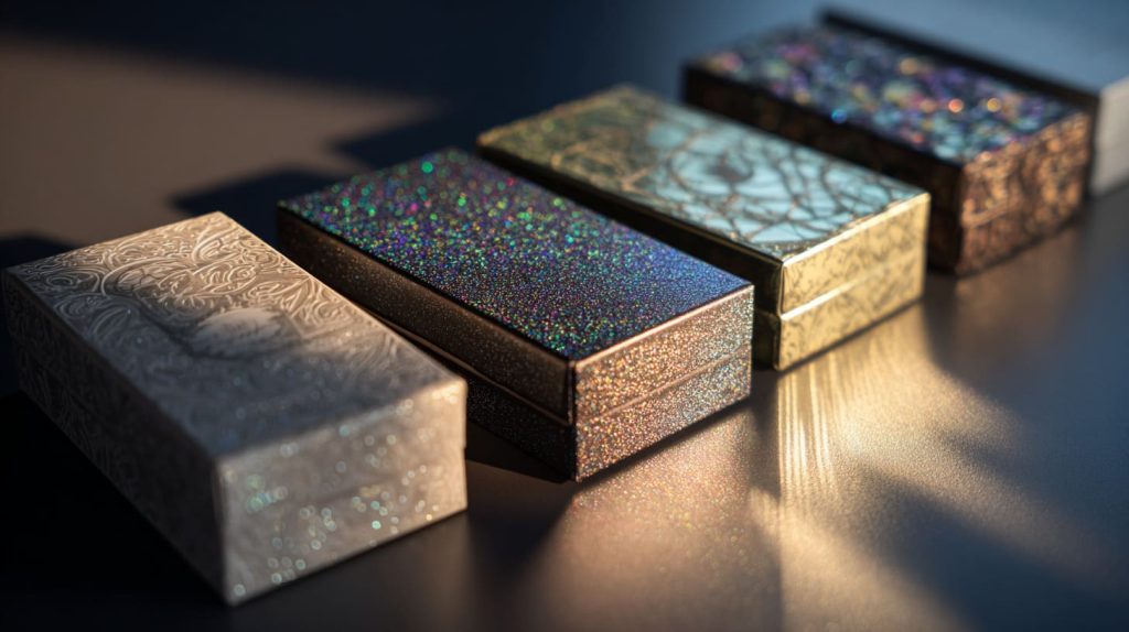 Create Custom Eyelash Boxes (11)
