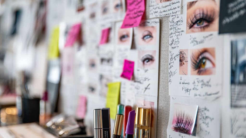 Create Custom Eyelash Boxes (3)