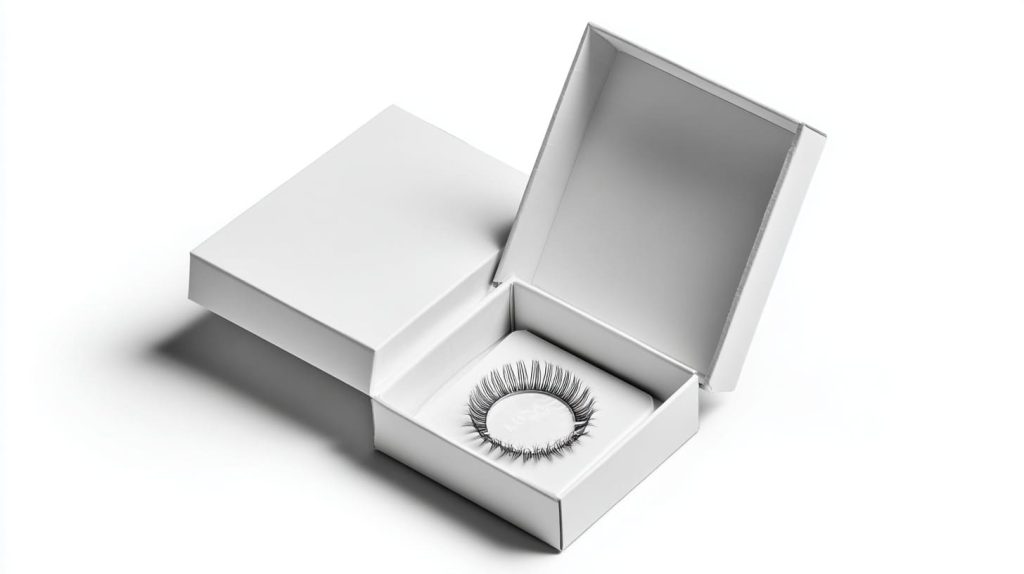 Create Custom Eyelash Boxes (5)