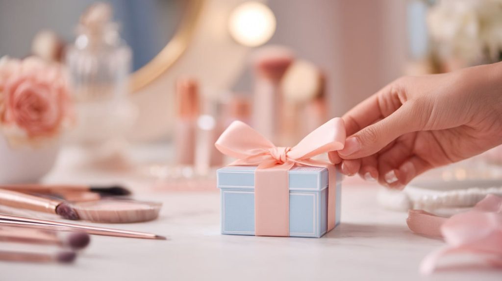 Create Custom Eyelash Boxes (7)