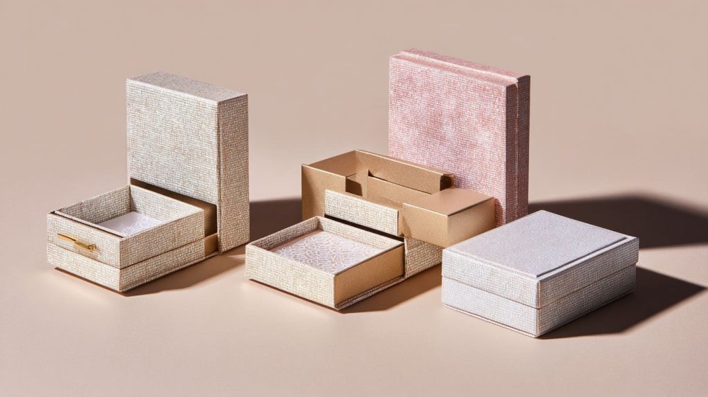 Create Custom Eyelash Boxes (8)