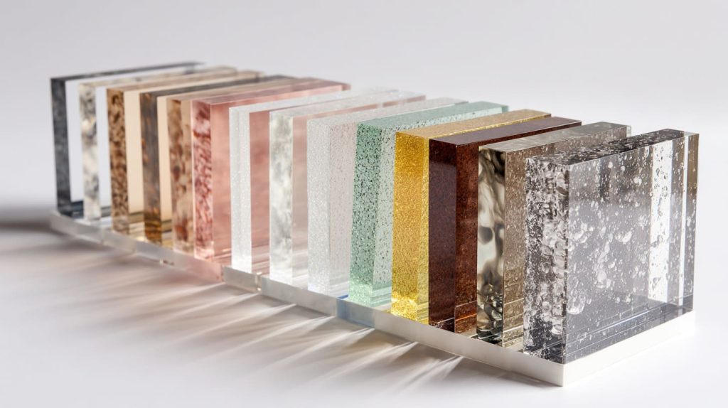 Custom Acrylic Box Manufacturer in China (4)