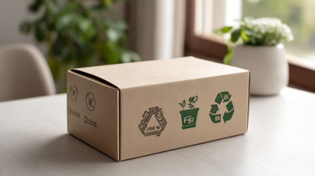Custom Retail Boxes (12)