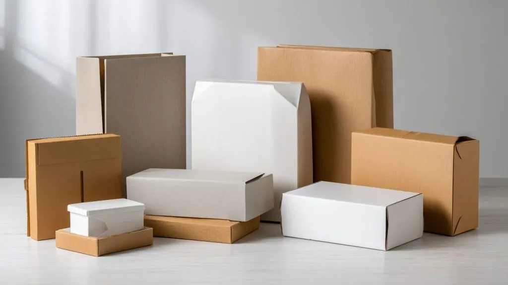 Custom Retail Boxes (3)