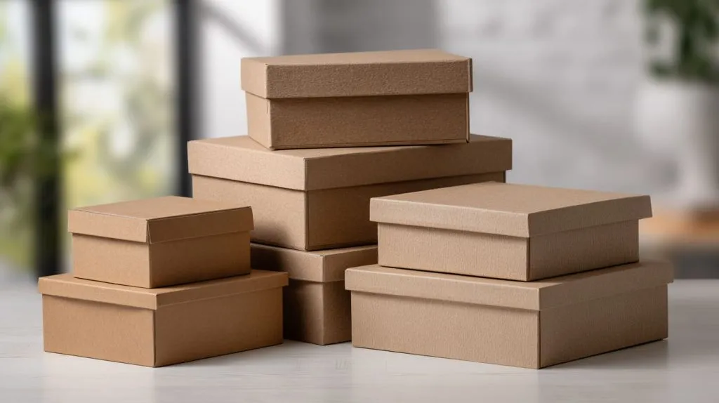 Custom Retail Boxes (5)