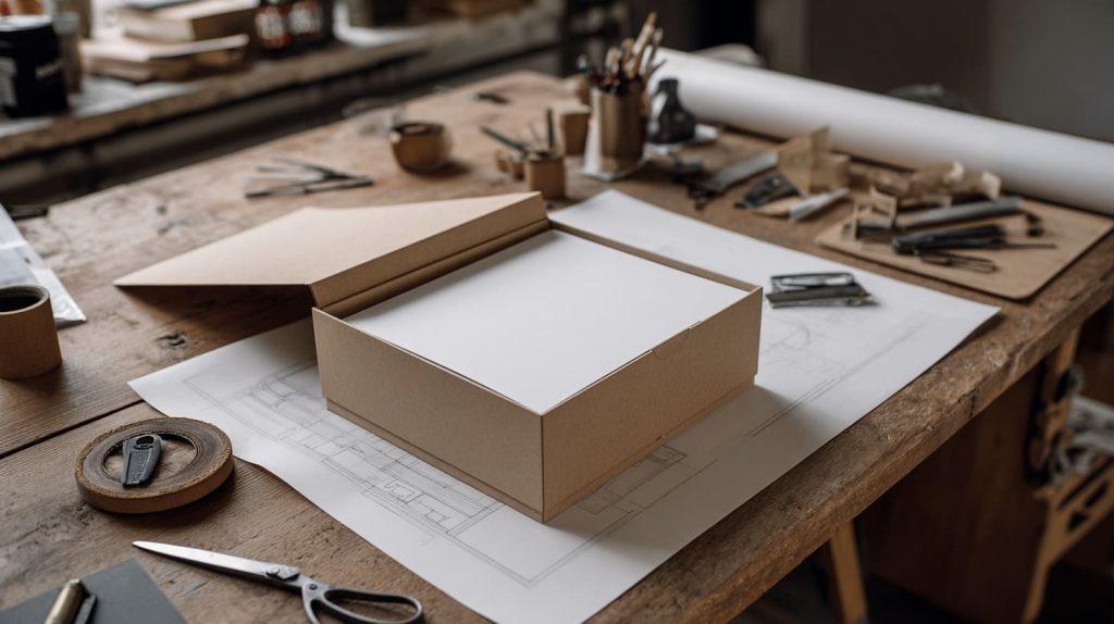 Custom Retail Boxes (7)