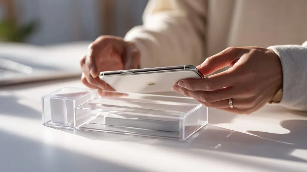 Difference Between Acrylic and ABS Plastic (11)