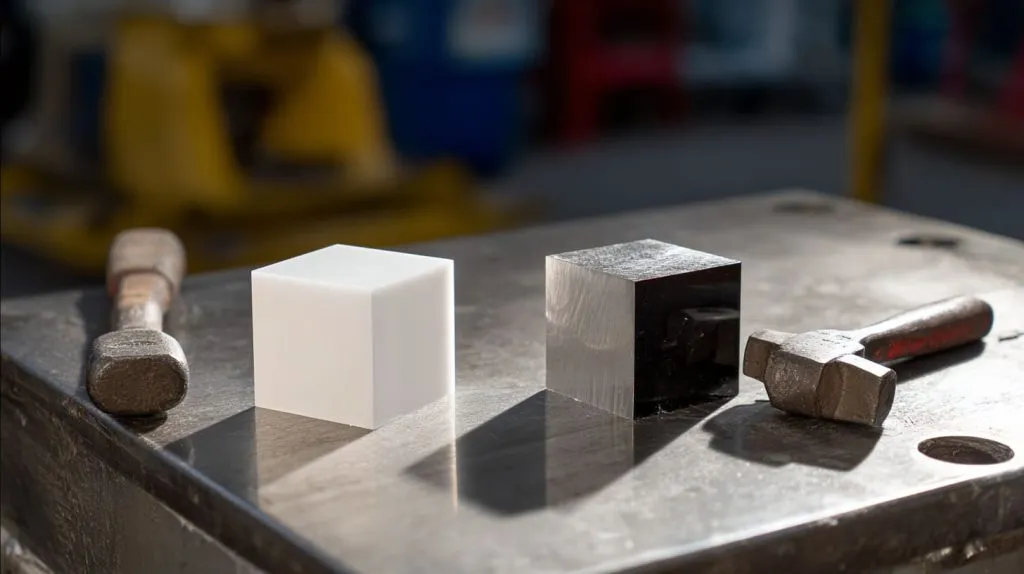 Difference Between Acrylic and ABS Plastic (4)