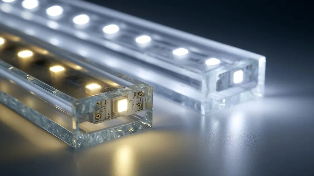 Difference Between Acrylic and ABS Plastic (5)