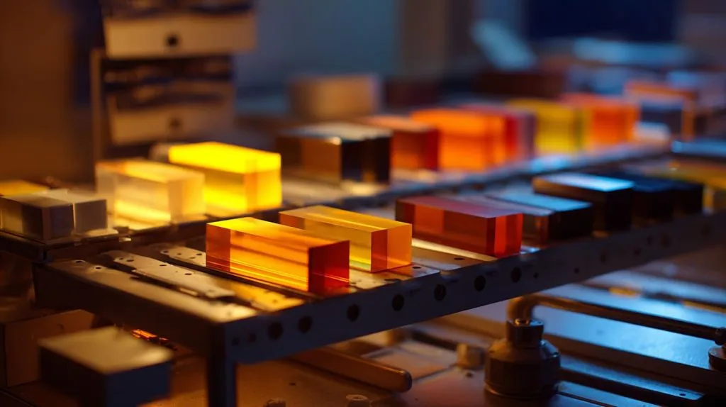Difference Between Acrylic and ABS Plastic (6)