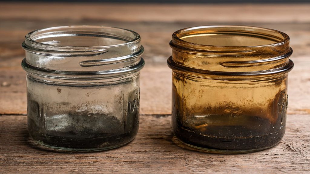 Food Storage Containers (6)