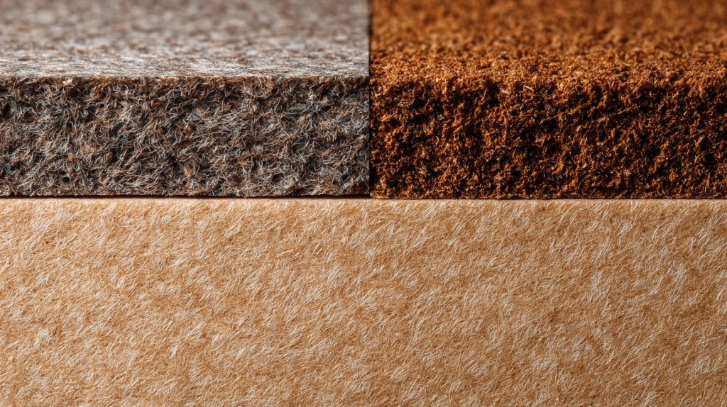 Hardness-MDF VS Acrylic (3)