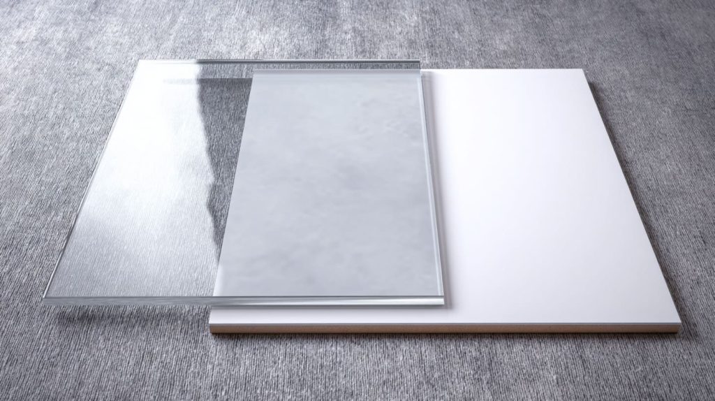 Price of an Acrylic LED Signboard (4)