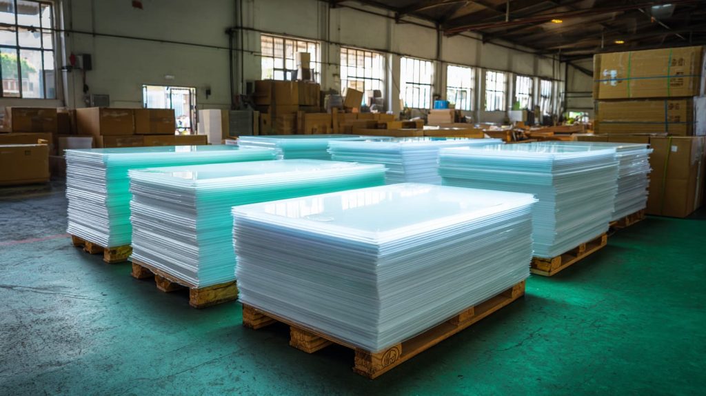 Price of an Acrylic LED Signboard (7)