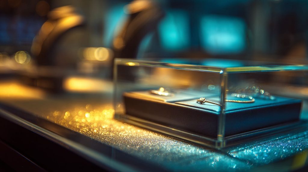 Pros and Cons of Glass Display Cases (3)
