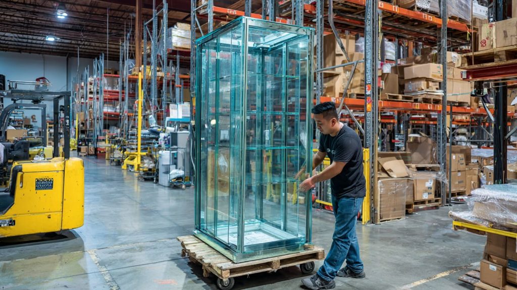 Pros and Cons of Glass Display Cases (4)