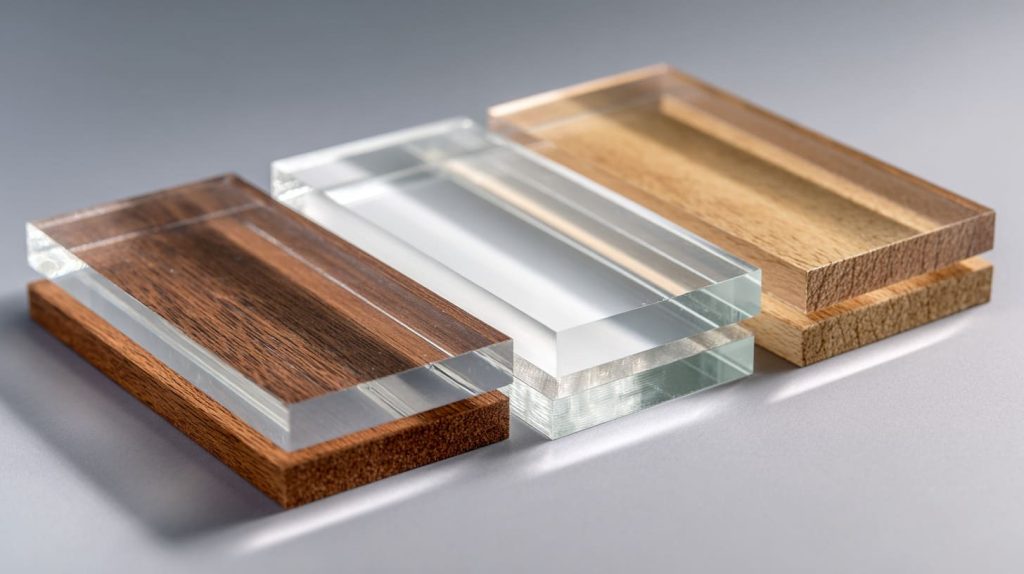 Pros and Cons of Glass Display Cases (8)