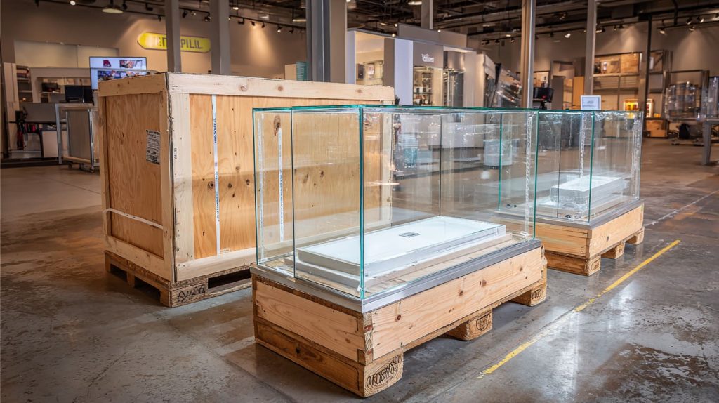 Pros and Cons of Glass Display Cases (9)