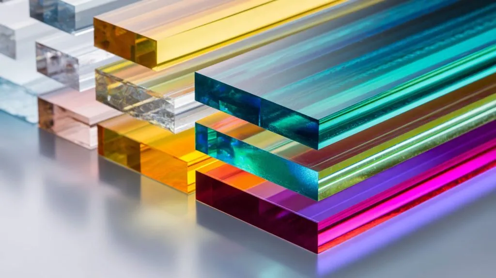  TAP Plastics and Feilong Acrylic (5)
