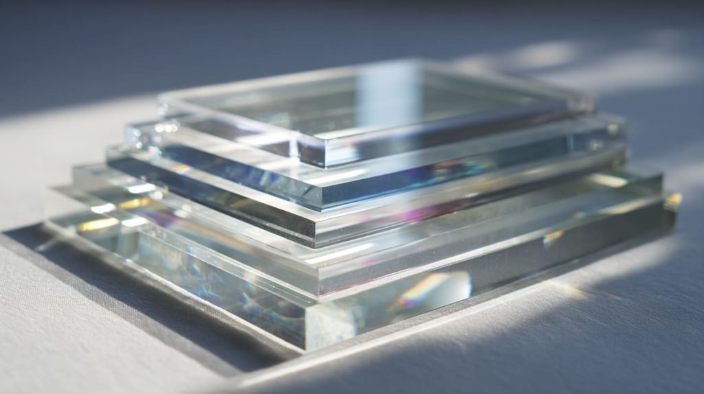 TAP Plastics and Feilong Acrylic (6)