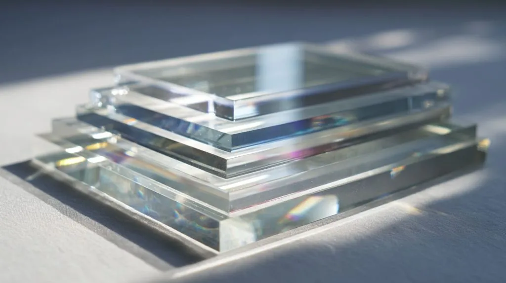  TAP Plastics and Feilong Acrylic (6)