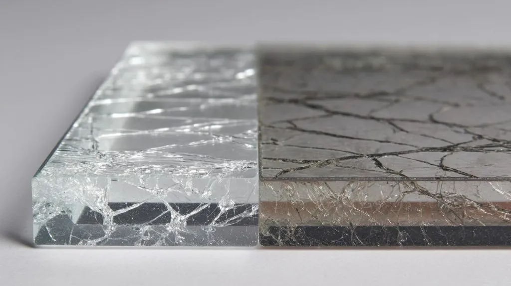  TAP Plastics and Feilong Acrylic (7)