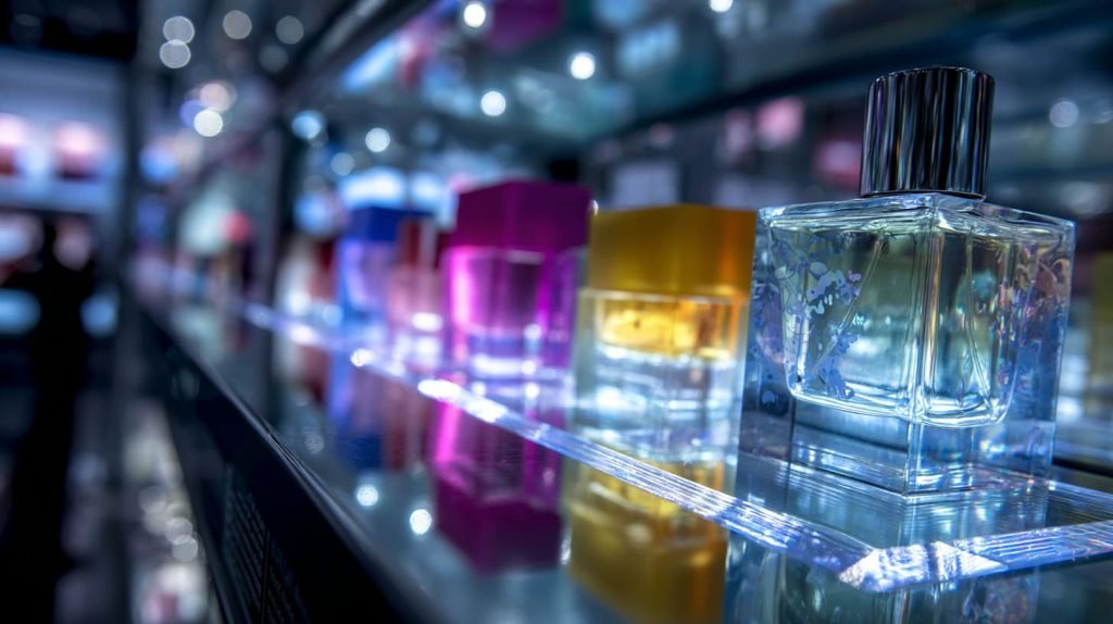 TAP Plastics and Feilong Acrylic (9)