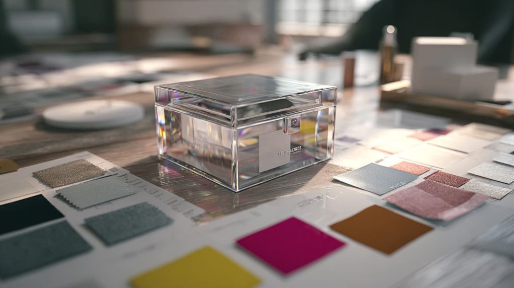 how to find Plastic Box Suppliers (1)